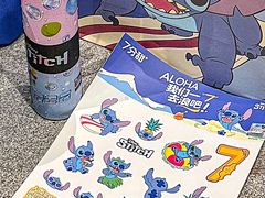 -7分甜(苏州中心店)