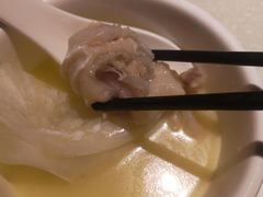 -佬湘楼(越秀城市广场店)