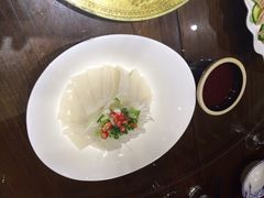 iphone_upload_pic-北京老铺烤鸭(欣大购物广场店)