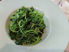 -YUNHE秐合· 雅致浙宴(西溪店)