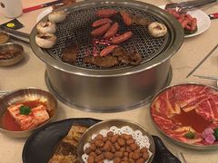 -福云龙(黄河南大街店)