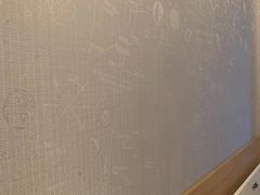 -有肆年整体软装设计 窗帘墙布硬包挂画(红星美凯龙双楠店)