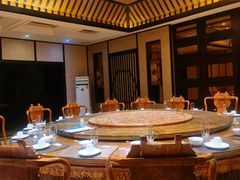 包厢-森谷美食公园(杨行店)