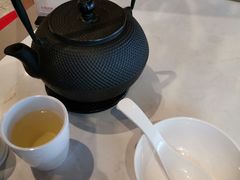 -火宫殿(五一大道分店)