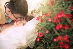 -维纳斯婚纱摄影(预约减现金)