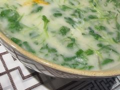 -帝一铭家宴(板塘店)