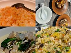 -平山宴(瘦西湖店)