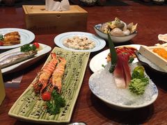 -味见·荣家(亚泰大街店)