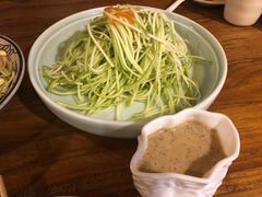 -六合顺