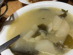-鸡毛店·川菜(李家沱店)