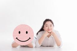 -小鬼当佳儿童摄影(回龙观店)