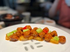 -潮堂 · 潮州菜(国贸商城店)