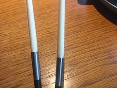 -盐帮食坊•小河帮川菜(四川师大店)