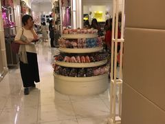 -naraya(Siam Paragon)