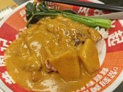 -黄恩记茶餐厅(杨箕店)