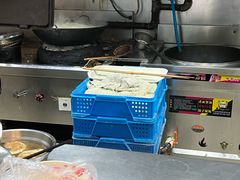 -万福兴(齐门路店)