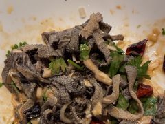 -青年公社烤鸭(蜀山万象汇店)