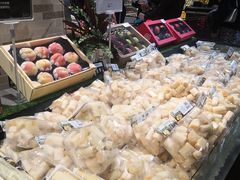 -胖东来生活广场(健康路店)