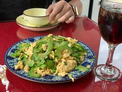 -生态苑农庄(十里画廊遇龙河店)