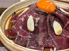 -游You House(西单老佛爷店)