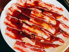 -青鹤谷(苏州店)