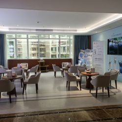 点击看大图 -厦门美莱整形美容医院