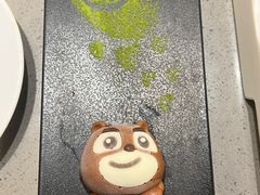 -海底捞火锅(南山京基百纳店)