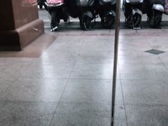 -麦当劳(文武路店)