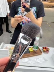 -变画·发型STUDIO