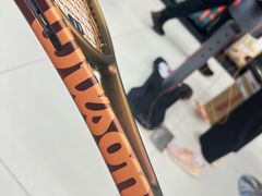 -Wilson威尔胜(漕溪北路店)