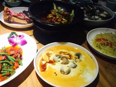 -御池园(顾村公园店)