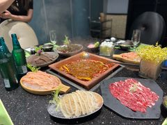 -王家渡火锅(三苏祠店)