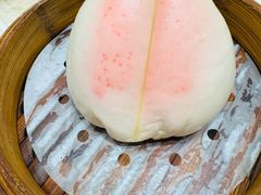 -海龙阁酒家·37年老字号粤菜(保利广场店)