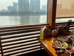 -拾勝牛·江景安格斯烧肉放题(江湾阳光天地店)