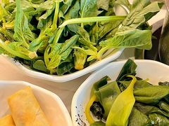 -德林酸菜鱼火锅(南丹店)