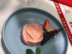 -杯子红牛排(创意产业园店)