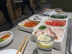 -海底捞火锅(龙湖金沙天街店)