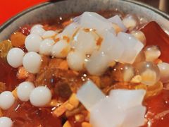 -鸣记脆皮烤鱼(山姆店)