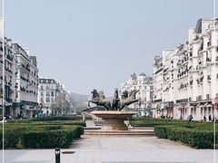-广厦天都城