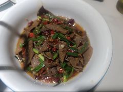 -湘聚缘.湖南菜(光明路店)