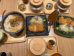 -和幸(春熙路群光广场店)