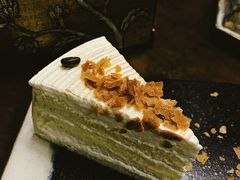 -TINTIN CAKE BOUTIQUE(台北壹店)