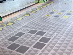 -UP健身私教馆(海岸城店)