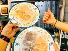 -西关明记肠粉(荔枝湾店)