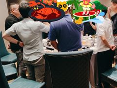 -苏福记·海鲜佬(凤城四路店)