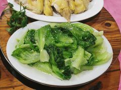 -侠成水上农庄(工业大道店)