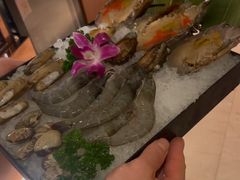 -上海神旺大酒店