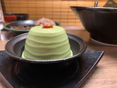 -一兰拉面(梅田阪急东通店)