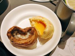-壹小馆.皇城老妈(成都太古里店)