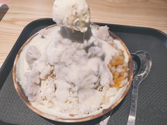 -鲜芋仙MeetFresh(万达店)